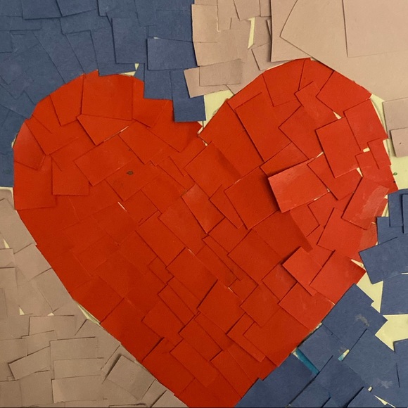 Meet your Posher, Hanan - Picture 1 of 1